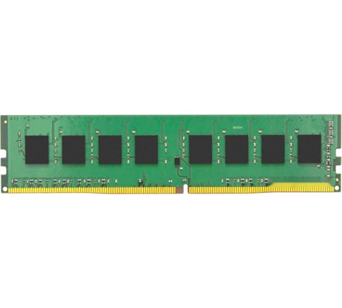 Модуль памяти Samsung 16ГБ DDR4 3200 МГц M393A2K43EB3-CWECO