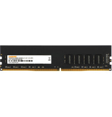 Модуль памяти DIGMA 16ГБ DDR4 3200 МГц DGMAD43200016D