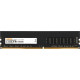Модуль памяти DIGMA 16ГБ DDR4 3200 МГц DGMAD43200016D