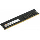 Модуль памяти DIGMA 16ГБ DDR4 3200 МГц DGMAD43200016D