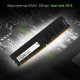 Модуль памяти DIGMA 16ГБ DDR4 3200 МГц DGMAD43200016D