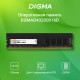 Модуль памяти DIGMA 16ГБ DDR4 3200 МГц DGMAD43200016D