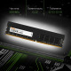 Модуль памяти DIGMA 16ГБ DDR4 3200 МГц DGMAD43200016D