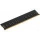 Модуль памяти DIGMA 16ГБ DDR4 3200 МГц DGMAD43200016D