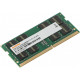 Модуль памяти DIGMA 32ГБ DDR4 SODIMM 2666 МГц DGMAS42666032D