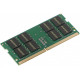 Модуль памяти DIGMA 32ГБ DDR4 SODIMM 2666 МГц DGMAS42666032D