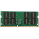 Модуль памяти DIGMA 32ГБ DDR4 SODIMM 2666 МГц DGMAS42666032D