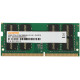 Модуль памяти DIGMA 32ГБ DDR4 SODIMM 2666 МГц DGMAS42666032D