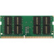 Модуль памяти DIGMA 32ГБ DDR4 SODIMM 2666 МГц DGMAS42666032D