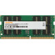 Модуль памяти DIGMA 32ГБ DDR4 SODIMM 2666 МГц DGMAS42666032D