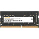 Модуль памяти DIGMA 4ГБ DDR4 SODIMM 2666 МГц DGMAS42666004S