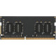 Модуль памяти DIGMA 4ГБ DDR4 SODIMM 2666 МГц DGMAS42666004S