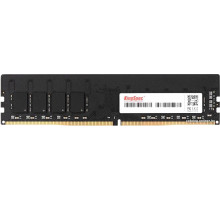 Модуль памяти KingSpec 16ГБ DDR4 3200 МГц KS3200D4P12016G