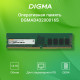 Модуль памяти DIGMA 16ГБ DDR4 3200 МГц DGMAD43200016S