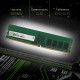 Модуль памяти DIGMA 16ГБ DDR4 3200 МГц DGMAD43200016S