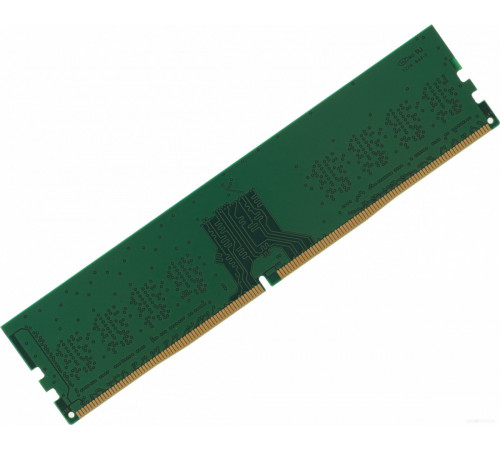 Модуль памяти DIGMA 16ГБ DDR4 3200 МГц DGMAD43200016S