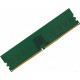 Модуль памяти DIGMA 16ГБ DDR4 3200 МГц DGMAD43200016S