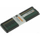 Модуль памяти DIGMA 16ГБ DDR4 3200 МГц DGMAD43200016S
