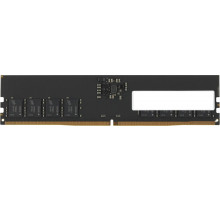 Модуль памяти KingSpec 16ГБ DDR5 4800 МГц KS4800D5P11016G