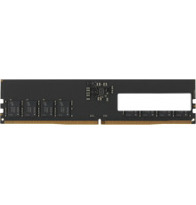 Модуль памяти KingSpec 16ГБ DDR5 4800 МГц KS4800D5P11016G