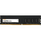 Модуль памяти DIGMA 8ГБ DDR4 2666 МГц DGMAD42666008D