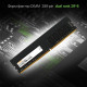 Модуль памяти DIGMA 8ГБ DDR4 2666 МГц DGMAD42666008D