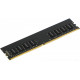 Модуль памяти DIGMA 8ГБ DDR4 2666 МГц DGMAD42666008D