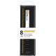 Модуль памяти DIGMA 8ГБ DDR4 2666 МГц DGMAD42666008D