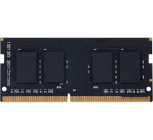 Модуль памяти KingSpec 32ГБ DDR4 SODIMM 3200 МГц KS3200D4N12032G