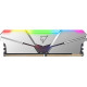 Модуль памяти Netac Shadow RGB 2x16ГБ DDR5 5600МГц NTSRD5P56DP-32S