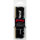 Модуль памяти Kingston FURY Beast RGB 8ГБ DDR4 3200 МГц KF432C16BB2A/8