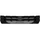 Модуль памяти Kingston FURY Renegade 8ГБ DDR4 3200МГц KF432C16RB2/8