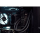 Модуль памяти Kingston FURY Renegade 8ГБ DDR4 3200МГц KF432C16RB2/8