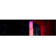 Модуль памяти Kingston FURY Beast RGB 2x16ГБ DDR4 3200 МГц KF432C16BB2AK2/32