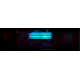 Модуль памяти Kingston FURY Beast RGB 2x16ГБ DDR4 3200 МГц KF432C16BB2AK2/32