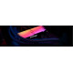 Модуль памяти Kingston FURY Beast RGB 2x16ГБ DDR4 3200 МГц KF432C16BB2AK2/32