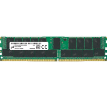 Модуль памяти MICRON 32GB DDR4 PC4-23400 MTA36ASF4G72PZ-2G9E2