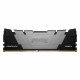 Модуль памяти Kingston FURY Renegade 2x8ГБ DDR4 4600 МГц KF446C19RB2K2/16