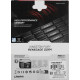 Модуль памяти Kingston FURY Renegade 2x8ГБ DDR4 4600 МГц KF446C19RB2K2/16