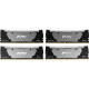 Модуль памяти Kingston FURY Renegade RGB 4x8ГБ DDR4 3200 МГц KF432C16RB2AK4/32