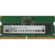 Модуль памяти DIGMA 8ГБ DDR5 SODIMM 4800 МГц DGMAS5480008S