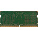 Модуль памяти DIGMA 8ГБ DDR5 SODIMM 4800 МГц DGMAS5480008S