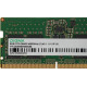 Модуль памяти DIGMA 8ГБ DDR5 SODIMM 4800 МГц DGMAS5480008S