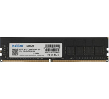 Модуль памяти Indilinx 8ГБ DDR4 3200 МГц IND-ID4P32SP08X