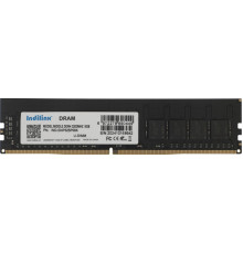 Модуль памяти Indilinx 8ГБ DDR4 3200 МГц IND-ID4P32SP08X
