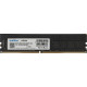 Модуль памяти Indilinx 8ГБ DDR4 3200 МГц IND-ID4P32SP08X