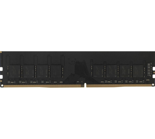 Модуль памяти Indilinx 8ГБ DDR4 3200 МГц IND-ID4P32SP08X