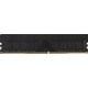 Модуль памяти Indilinx 8ГБ DDR4 3200 МГц IND-ID4P32SP08X