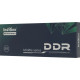 Модуль памяти Indilinx 8ГБ DDR4 3200 МГц IND-ID4P32SP08X