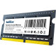 Модуль памяти Indilinx 16ГБ DDR4 SODIMM 3200 МГц IND-ID4N32SP16X